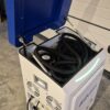 Lazerinis valymo įrenginys 300W - HJZ